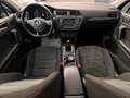Volkswagen Tiguan TDI Highline LED NAV VIRT-C ACC KAM PANO Zwart - thumbnail 9