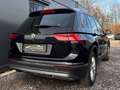 Volkswagen Tiguan TDI Highline LED NAV VIRT-C ACC KAM PANO Zwart - thumbnail 7
