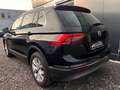 Volkswagen Tiguan TDI Highline LED NAV VIRT-C ACC KAM PANO Zwart - thumbnail 6