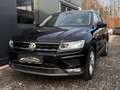 Volkswagen Tiguan TDI Highline LED NAV VIRT-C ACC KAM PANO Zwart - thumbnail 3
