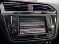 Volkswagen Tiguan TDI Highline LED NAV VIRT-C ACC KAM PANO Zwart - thumbnail 17