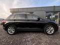 Volkswagen Tiguan TDI Highline LED NAV VIRT-C ACC KAM PANO Zwart - thumbnail 5
