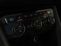 Volkswagen Tiguan TDI Highline LED NAV VIRT-C ACC KAM PANO Zwart - thumbnail 16