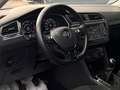 Volkswagen Tiguan TDI Highline LED NAV VIRT-C ACC KAM PANO Zwart - thumbnail 8