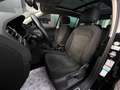 Volkswagen Tiguan TDI Highline LED NAV VIRT-C ACC KAM PANO Zwart - thumbnail 10