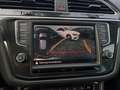 Volkswagen Tiguan TDI Highline LED NAV VIRT-C ACC KAM PANO Zwart - thumbnail 13