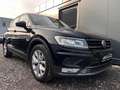 Volkswagen Tiguan TDI Highline LED NAV VIRT-C ACC KAM PANO Zwart - thumbnail 4