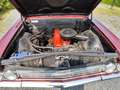 Chevrolet Chevelle Malibu 1966 Rojo - thumbnail 13