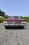Chevrolet Chevelle Malibu 1966 Rojo - thumbnail 2