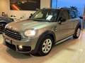 MINI Cooper D Countryman 2.0 D Automatica 2019 Or - thumbnail 2