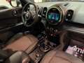 MINI Cooper D Countryman 2.0 D Automatica 2019 Or - thumbnail 14