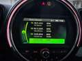 MINI Cooper D Countryman 2.0 D Automatica 2019 Or - thumbnail 18