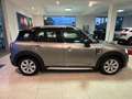 MINI Cooper D Countryman 2.0 D Automatica 2019 Or - thumbnail 5
