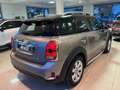 MINI Cooper D Countryman 2.0 D Automatica 2019 Or - thumbnail 1