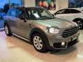 MINI Cooper D Countryman 2.0 D Automatica 2019 Or - thumbnail 4