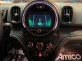 MINI Cooper D Countryman 2.0 D Automatica 2019 Or - thumbnail 15