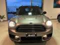 MINI Cooper D Countryman 2.0 D Automatica 2019 Or - thumbnail 3