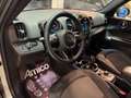 MINI Cooper D Countryman 2.0 D Automatica 2019 Or - thumbnail 9