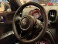 MINI Cooper D Countryman 2.0 D Automatica 2019 Or - thumbnail 17