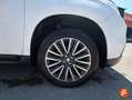 Peugeot 2008 1.6 BlueHDI Allure 100 Blanco - thumbnail 26