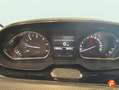 Peugeot 2008 1.6 BlueHDI Allure 100 Blanco - thumbnail 17