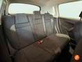 Peugeot 2008 1.6 BlueHDI Allure 100 Blanco - thumbnail 21