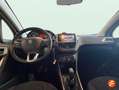 Peugeot 2008 1.6 BlueHDI Allure 100 Blanco - thumbnail 15