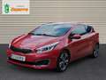 Kia ProCeed / pro_cee'd 1.0 T-GDi 88kW (120CV) Drive Eco-Dynam Фіолетовий - thumbnail 1