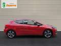 Kia ProCeed / pro_cee'd 1.0 T-GDi 88kW (120CV) Drive Eco-Dynam Фіолетовий - thumbnail 6
