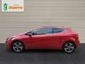Kia ProCeed / pro_cee'd 1.0 T-GDi 88kW (120CV) Drive Eco-Dynam Фіолетовий - thumbnail 2