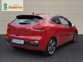 Kia ProCeed / pro_cee'd 1.0 T-GDi 88kW (120CV) Drive Eco-Dynam Фіолетовий - thumbnail 5
