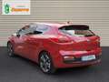 Kia ProCeed / pro_cee'd 1.0 T-GDi 88kW (120CV) Drive Eco-Dynam Фіолетовий - thumbnail 3