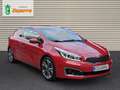 Kia ProCeed / pro_cee'd 1.0 T-GDi 88kW (120CV) Drive Eco-Dynam Фіолетовий - thumbnail 7