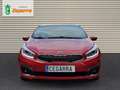 Kia ProCeed / pro_cee'd 1.0 T-GDi 88kW (120CV) Drive Eco-Dynam Фіолетовий - thumbnail 8