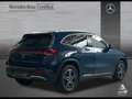 Mercedes-Benz EQA 250 - thumbnail 2