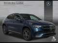 Mercedes-Benz EQA 250 - thumbnail 3