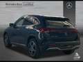 Mercedes-Benz EQA 250 - thumbnail 4