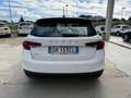 Skoda Fabia Fabia 1.0 TSI EVO 95 CV Style Bianco - thumbnail 5