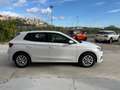 Skoda Fabia Fabia 1.0 TSI EVO 95 CV Style Bianco - thumbnail 4