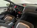 Kia Ceed / cee'd CEE D CEE D Airco, LMV Nieuwe APK !! Grijs - thumbnail 3