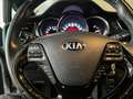 Kia Ceed / cee'd CEE D CEE D Airco, LMV Nieuwe APK !! Grijs - thumbnail 17