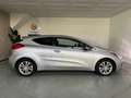 Kia Ceed / cee'd CEE D CEE D Airco, LMV Nieuwe APK !! Grijs - thumbnail 8