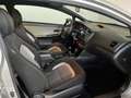 Kia Ceed / cee'd CEE D CEE D Airco, LMV Nieuwe APK !! Grijs - thumbnail 13