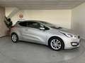 Kia Ceed / cee'd CEE D CEE D Airco, LMV Nieuwe APK !! Grijs - thumbnail 10