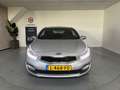 Kia Ceed / cee'd CEE D CEE D Airco, LMV Nieuwe APK !! Grijs - thumbnail 6