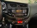 Kia Ceed / cee'd CEE D CEE D Airco, LMV Nieuwe APK !! Grijs - thumbnail 15