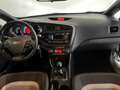 Kia Ceed / cee'd CEE D CEE D Airco, LMV Nieuwe APK !! Grijs - thumbnail 14