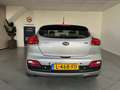 Kia Ceed / cee'd CEE D CEE D Airco, LMV Nieuwe APK !! Grijs - thumbnail 11