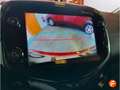 Citroen C1 1.0 VTi Airscape Shine 72 Rojo - thumbnail 19