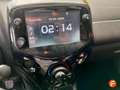Citroen C1 1.0 VTi Airscape Shine 72 Rojo - thumbnail 13